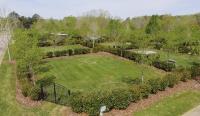 Harpeth Hills Memory Gardens Funeral Home image 7